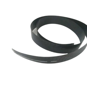 Cable de Escáner para <span class=keywords><strong>HP</strong></span> <span class=keywords><strong>Smart</strong></span> <span class=keywords><strong>Tank</strong></span> <span class=keywords><strong>515</strong></span> 530 115 310 315 415 419 615, Cable Plano Flexible para Cabezal de Escaneo - Product Image 4