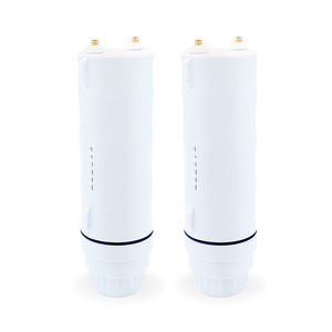 Alto rendimiento Dual Band 1200Mbps Outdoor Wireless AP 10/100/1000M Punto de acceso de largo alcance para el <span class=keywords><strong>parque</strong></span> comunitario escolar - Product Image 6