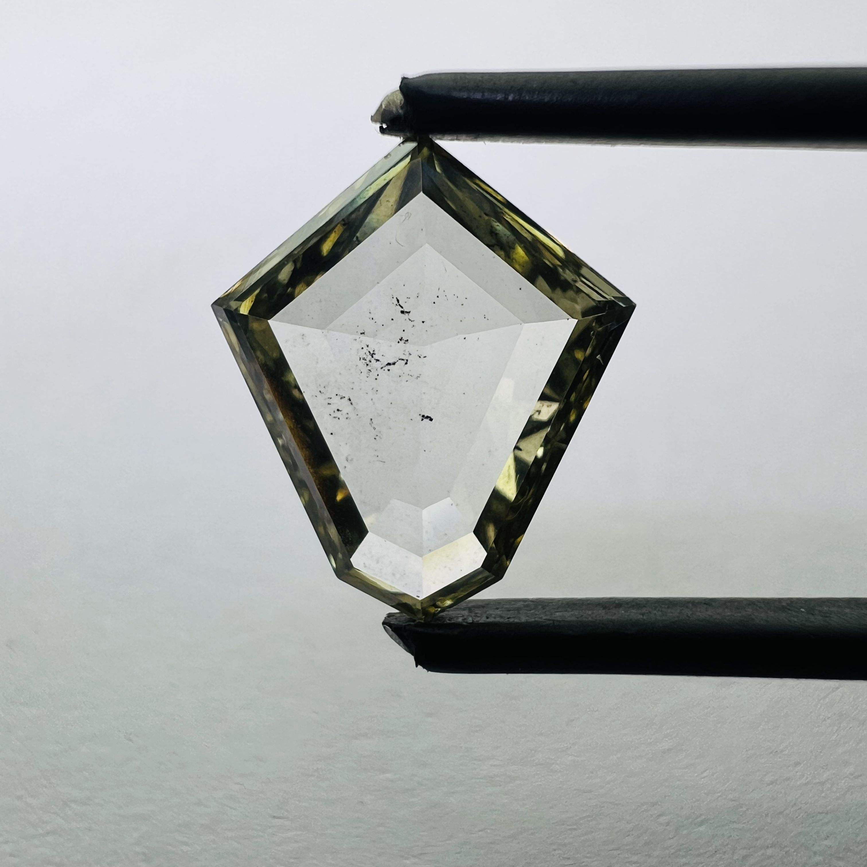 ตามที่แสดงในภาพ