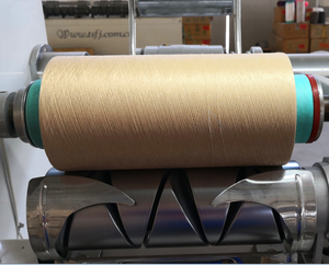 Nueva Máquina Bobinadora <span class=keywords><strong>de</strong></span> Hilo <span class=keywords><strong>para</strong></span> <span class=keywords><strong>Coser</strong></span> / Devanadora <span class=keywords><strong>de</strong></span> Bobinas <span class=keywords><strong>de</strong></span> Hilo - Product Image 3