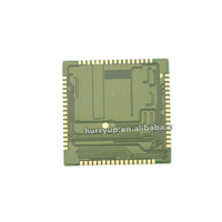 Top Pick SIM7070X SIMCOM LPWA Module SIM7070G Module de communication sans fil avec UART GPIO PCM SPI I2C