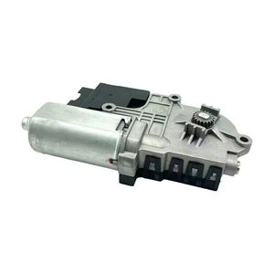 มอเตอร์ซันรูฟ Fk7b15b689ad Fk7b15b689ac สำหรับอะไหล่ทดแทนฟอร์ดสัน - Product Image 1