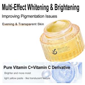 Lozee Custom Natuurlijk Slaapmasker Oem Drop Extract Spot Lightening & Smet Verwijderen Allergie <span class=keywords><strong>Test</strong></span> Ondersteund - Product Image 3