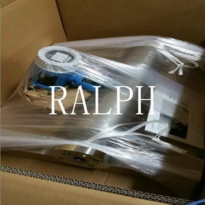 Medidor de Flujo Electromagnético Endress Hauser Proline Promag W 10 5WBB1H-AADAMBKA0DQA12GAA1 - Product Image 2