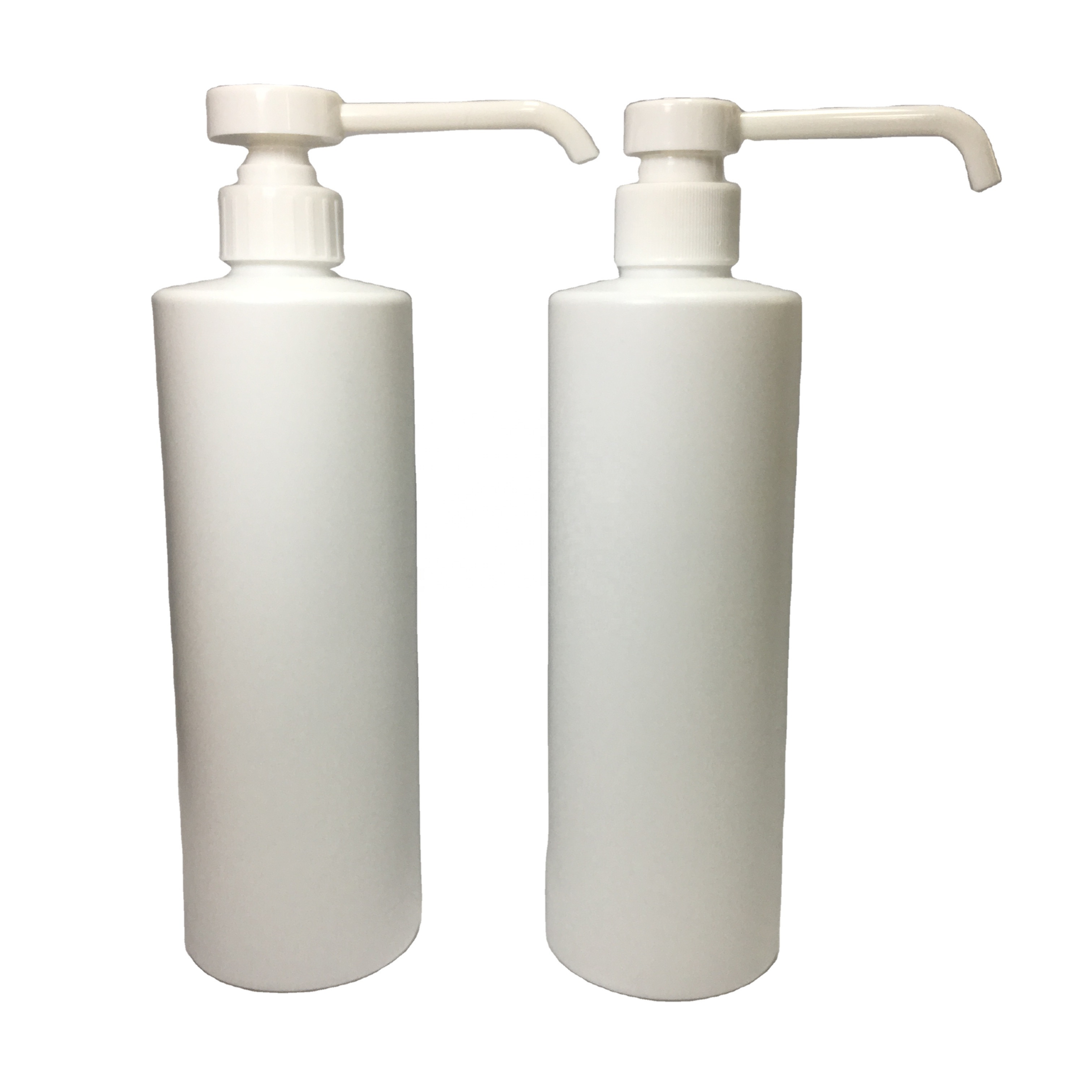gel liquid spray nozzle pump