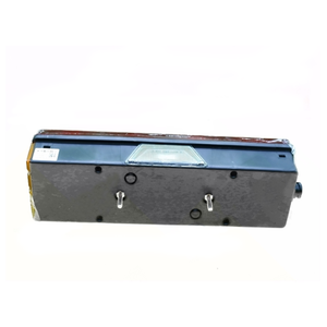 Tốt sau bán hàng dịch vụ bán xe tải phụ kiện hệ thống chiếu sáng <span class=keywords><strong>LED</strong></span> trái kết hợp đèn hậu dz95189811211 - Product Image 2