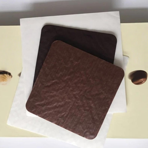Coussinets de protection en papier amortissants personnalisés, de qualité alimentaire, pour emballage cadeau, écologiques – Vente chaude - Product Image 3
