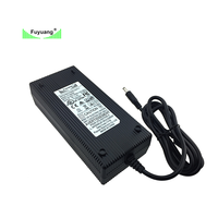 Adaptateur d'alimentation à découpage FY2406000 24V 6A, adaptateur d'alimentation 24V, alimentation 29V 2A 3A 4A 5A 6A 7A 10A