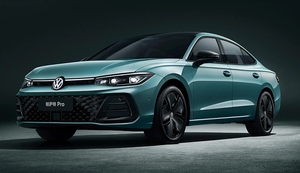 2024 Trung Quốc xăng xe ô tô Passat Pro 2025 xăng xe Passat r <span class=keywords><strong>LIN</strong></span> 2024 Sedan xe cho Volkswagen Passat ô tô thương mại - Product Image 3