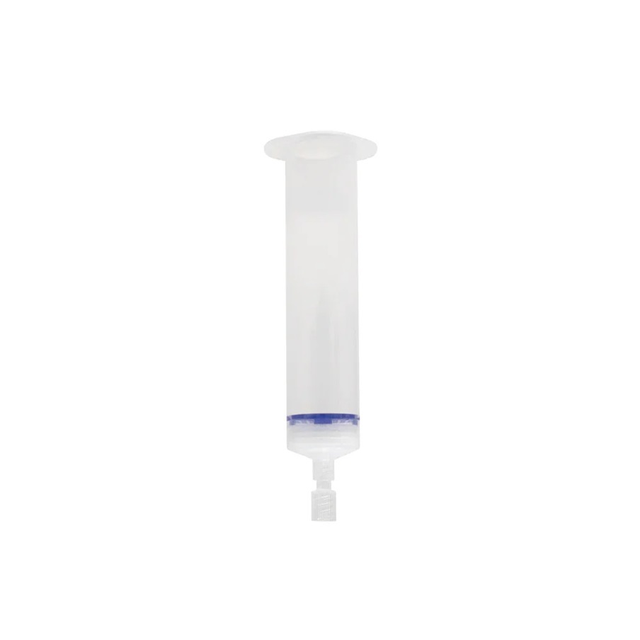 Syringe Filter Sterile 0.22um 0.45um PES PTFE Nylon Membrane Disposable Luer Lock Lab Filtration Filter
