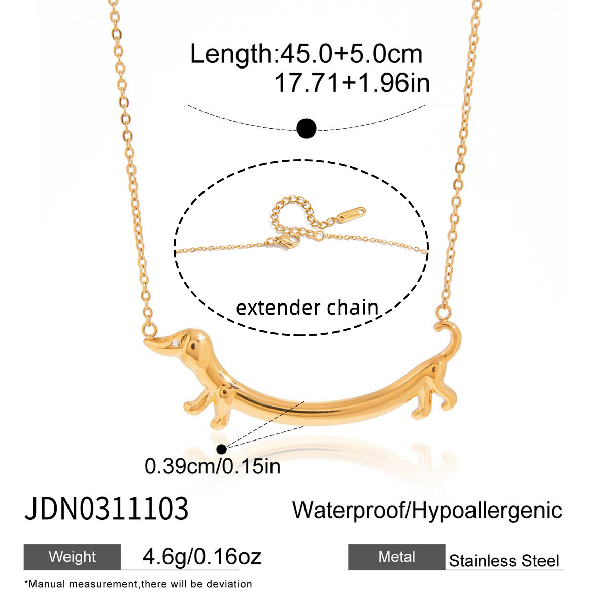 JDN0311104