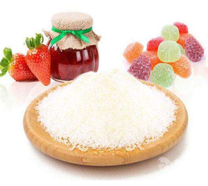 קולגן שעבר הידרוליזה חלבוני, חלאל, אבקת קולגן בקר טהור שעבר הידרוליזה, פפטיד קולגן ימי טהור, חלבון שעבר הידרוליזה ליופי - Product Image 1