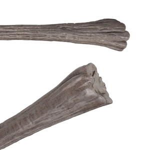 Storm Axe Superhéroe Storm Destroyer Prop Modelo - Product Image 3