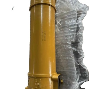 Radiateur d'huile moteur C32 124-5142 En stock - Product Image 1