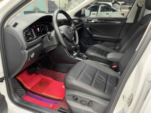Bon Prix Nouveau Véhicule Voiture À Essence SUV Compact <span class=keywords><strong>T</strong></span>-Roc 1.4T 150Hp 2WD <span class=keywords><strong>T</strong></span> Roc Voiture pour <span class=keywords><strong>Volkswagen</strong></span> 30000km - Product Image 4