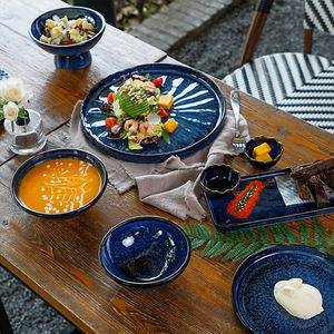 Hosen-Placa de parachoques de dos y ocho piezas, placas nórdicas <span class=keywords><strong>Osb</strong></span> - Product Image 5