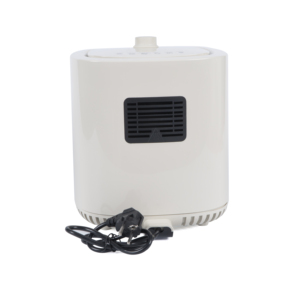With Glass Window Oil Free Home Used Air <b>Fryer</b> 3L Air <b>Fryer</b> Home Used Air <b>Fryer</b> Air <b>Fryer</b> With Window 3L Air <b>Fryer</b> home Used Air - Product Image 4