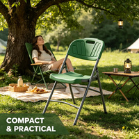 Chaise longue pliante de plage, portable et inclinable pour extérieur, idéale pour le camping, la sieste, la terrasse, la pêche, les camping-cars, le jardin et les festivals