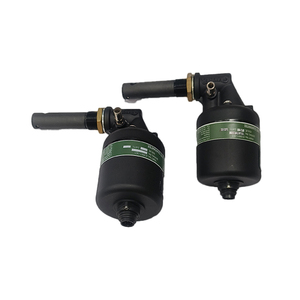 DETECTOR DE NIEBLA DE ACEITE Graviner de alta calidad, hecho en China, piezas de repuesto para motores marinos, hecho a la fecha - Product Image 3