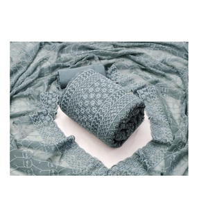 Tela de Poliéster 100% para Confección de Vestidos de Diseño de Lujo, Material de Vestido de Diseño Elegante, Más Vendida - Product Image 1