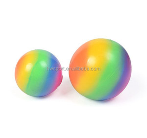 Hot Selling Fidget Toy Stress <b>Balls</b> Steamed Stuffed Dinosaur <b>Squeeze</b> Toy Tpr Slow Rising Kawaii Dinosaur Stress Relief Toys - Product Image 3