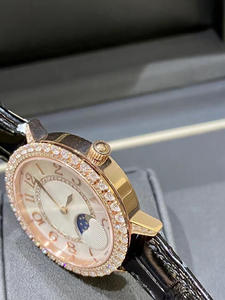 Reloj Mecánico Automático de Alta Calidad, Clásico, de Lujo, Deportivo, con Calendario Luminoso y Resistente al Agua - Product Image 3