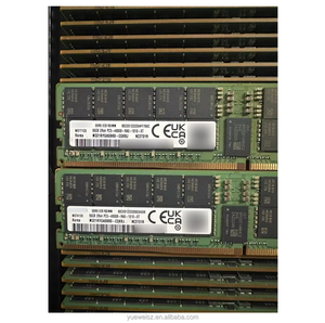 Módulos de Memoria para Servidor DDR3 OEM al por Mayor, 16G 2Rx4 PC3-14900R 1866mhz ECC REG en Stock - Product Image 5