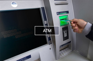 Nhà máy Bán Buôn <span class=keywords><strong>4</strong></span> Cách Sự Riêng Tư Bảo Vệ Màn Hình Cho ATM Màn Hình Cảm Ứng - Product Image 5