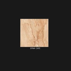 Carrelage de sol en porcelaine émaillée, antidérapant, rustique, de qualité supérieure - Product Image 2