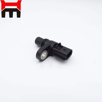 Baumaschinenteile Drehzahlsensor 384-3887 3843887 für C4.4 Motor 966M 972M Radlader