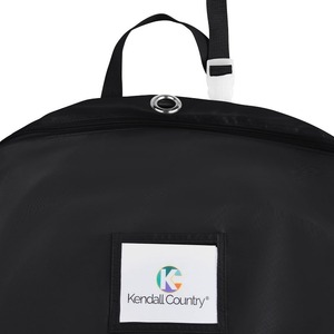 Bolsa <span class=keywords><strong>de</strong></span> Almacenamiento <span class=keywords><strong>para</strong></span> Tutus <span class=keywords><strong>de</strong></span> Ballet, Personalizada al por Mayor, <span class=keywords><strong>para</strong></span> <span class=keywords><strong>Niñas</strong></span> y Mujeres, Impermeable, Organizador <span class=keywords><strong>de</strong></span> Disfraces <span class=keywords><strong>de</strong></span> Danza - Product Image 4