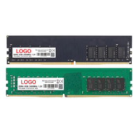 Meilleure vente d'ordinateur portable pour ordinateur portable DDR4 RAM 8 Go 16 Go 32 Go Mémoire 1.2V Sodom RAM DDR4 2666mHz
