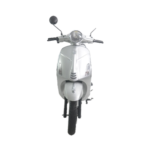 Moto haute performance, scooter de haute qualité pour adultes, moto électrique - Product Image 2