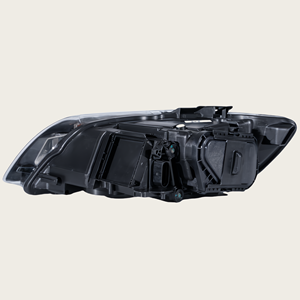 Pour Audi Q7 SQ7, ensemble de phares, éclairage de voiture, HID d'origine Qu. PH # 3,0 <span class=keywords><strong>TDI</strong></span> 4MB, 4MG 4LB OEM 4lo941003_4lo941004 - Product Image 6