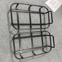 Service de pliage de tubes et de tuyaux en aluminium et acier inoxydable sur mesure OEM avec une tolérance de 0,1 mm certifié ISO9001