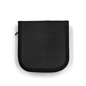 <span class=keywords><strong>Kit</strong></span> de costura portátil Caja Herramientas para el hogar Hecho a mano con traje de pasador de dedal - Product Image 5