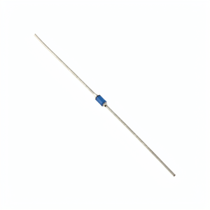 A, Axial UZ8114 Original Diodes Electronics Component - Product Image 1