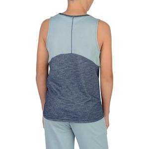 Camiseta sin mangas para hombre, chaleco de gimnasio, camiseta sin mangas de entrenamiento, camiseta muscular de Fitness, ropa deportiva de verano, camisetas de entrenamiento informales al por mayor - Product Image 2