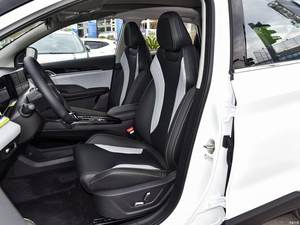 <span class=keywords><strong>Precio</strong></span> del Auto Geely Coolray 2025 en CHINA, Auto Coolray Binyue, 1.5t Automático, 4 Ruedas, SUV Deportivo, Autos a Gasolina - Product Image 4