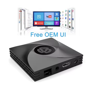 HLQ-MINI 2GB 16GBスマートAndroid <span class=keywords><strong>TV</strong></span>ボックス4KフルHDデジタルストリーミングメディアプレーヤー2.4G WiFiゲームコンソール用Androidスティック<span class=keywords><strong>TV</strong></span>