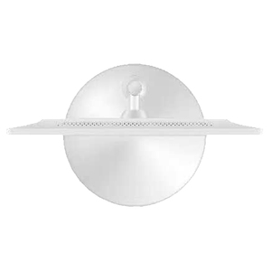 Téléviseur portable mobile avec écran tactile rotatif, batterie rechargeable, Android 12, sans fil, adapté au divertissement à domicile, avec 500w - Product Image 4