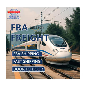 Доставка по морю, Амазонки - Product Image 3