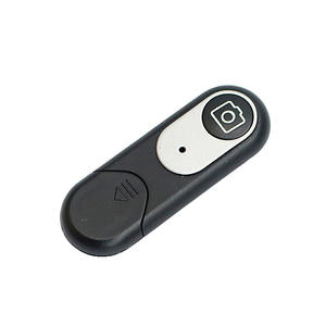 Alta calidad superventas profesional HD Dslr 36X <span class=keywords><strong>Zoom</strong></span> móvil externo Smartphone teleobjetivo con trípode - Product Image 3