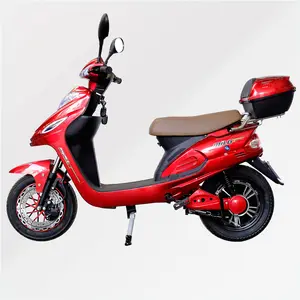 48 v elektrofahrrad 500 watt 48 v e-bike mittelmotor chicle moped 40 mph elektro-roller