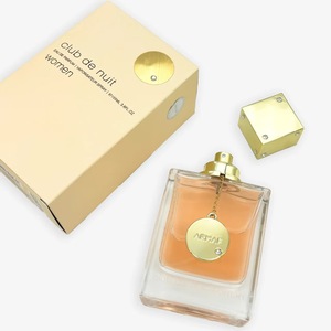 <span class=keywords><strong>Parfum</strong></span> Oud Original, Cologne de Marque Célèbre, <span class=keywords><strong>Parfum</strong></span> pour <span class=keywords><strong>Homme</strong></span>, Longue Durée, Haute Qualité, <span class=keywords><strong>Parfum</strong></span> de Luxe, Format Standard, SA Origin, Vaporisateur pour le Corps - Product Image 2