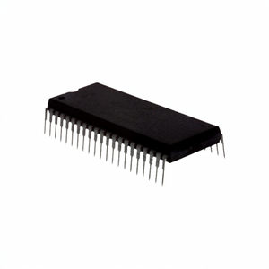 MC68HC908GP32CB 42 SDIP Components Electronic BOM IC In Stock Embedded - Product Image 1