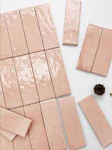 กระเบื้องและแผ่นผนังตกแต่งภายในแบบ 3 มิติ - Product Image 3