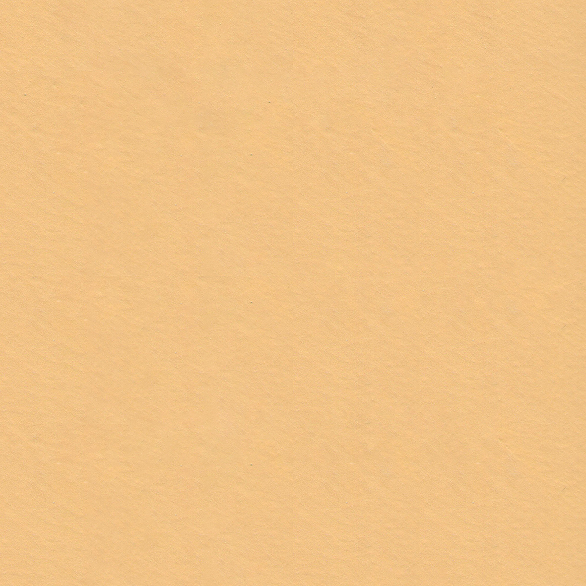 6135