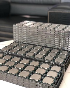 Procesador de CPU de escritorio de segunda mano <span class=keywords><strong>LGA</strong></span> <span class=keywords><strong>1155</strong></span> <span class=keywords><strong>Core</strong></span> i5 CPU I5 3470 - Product Image 5