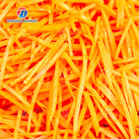 Grote Type Industriële Banaan Kokosnoot Chips Frieten Ui Chopper Cutter Papaya Snijmachine Snijmachine (TS-Q128D)